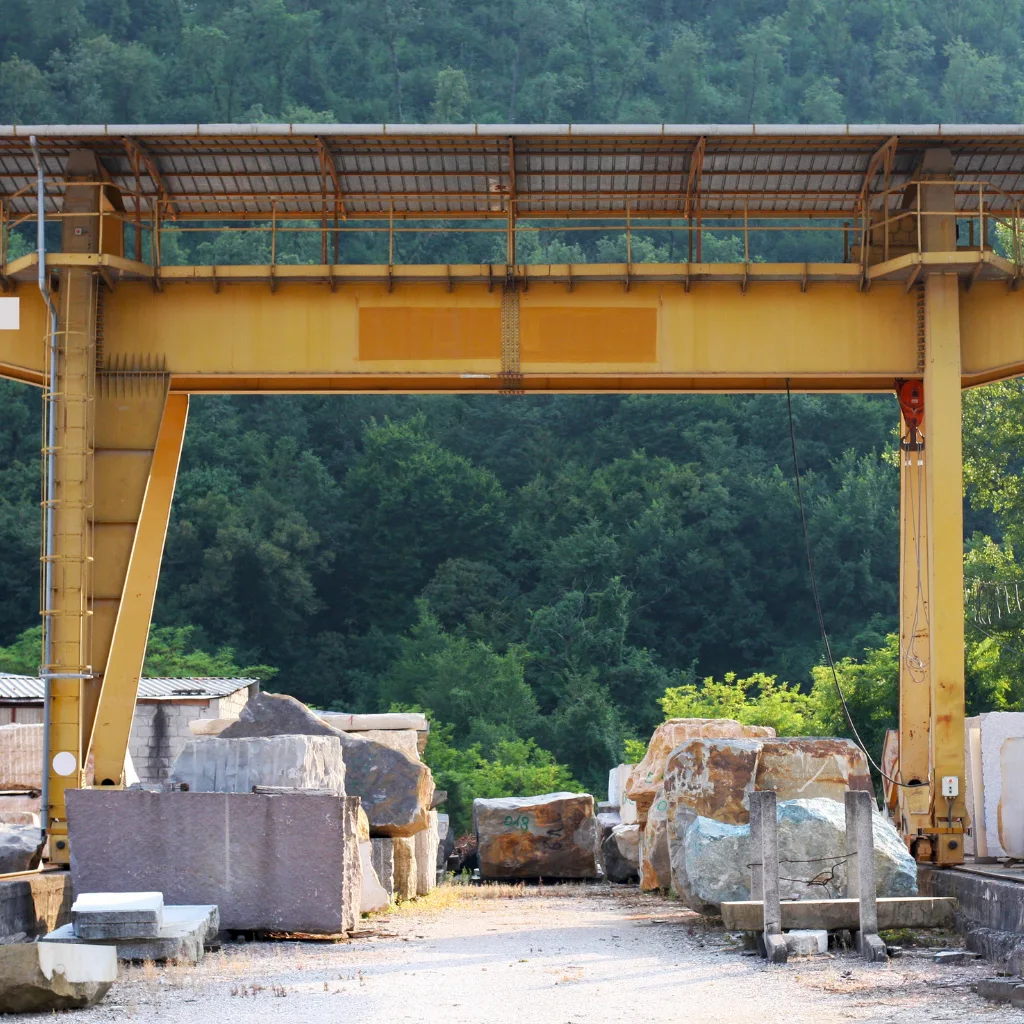 What makes our company different?