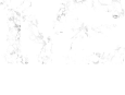 Marblexpo Logo